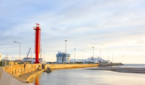 Hoogwaardige ESP-kabelbeschermer zorgt voor uitstekende bescherming van uw kabels (1)